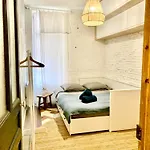 T3 Au Coeur De La Terrasse Metro *