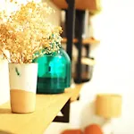 T3 Au Coeur De La Terrasse Metro