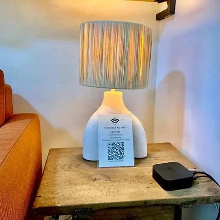 Charmant T3 Au Coeur De La Ville Terrasse Metro 公寓