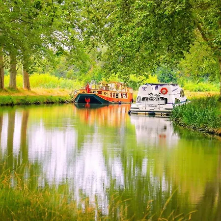 Charmant T3 Au Coeur De La Ville Terrasse Metro *