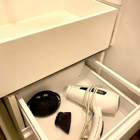 Apartman T3 Au Coeur De La Terrasse Metro Toulouse