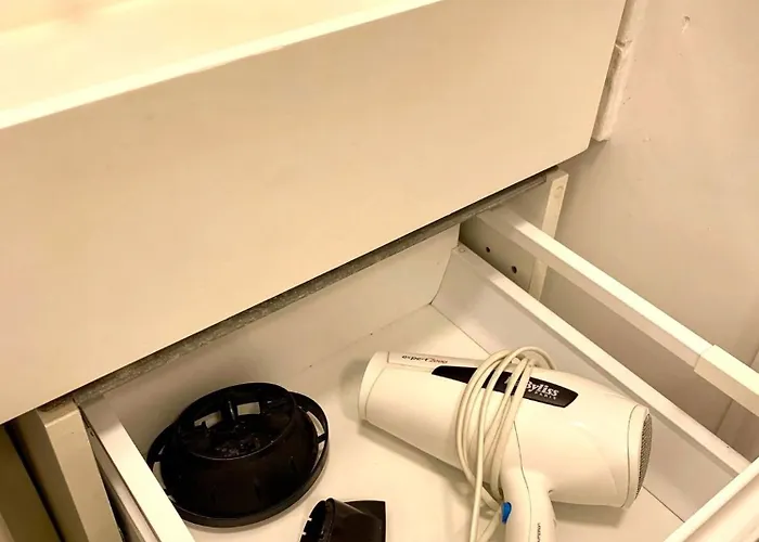 Charmant T3 Au Coeur De La Ville Terrasse Metro 公寓 *