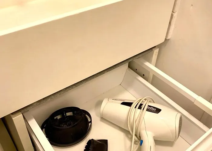 Apartmán T3 Au Coeur De La Terrasse Metro Toulouse