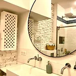 T3 Au Coeur De La Terrasse Metro Appartement Toulouse