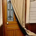 Appartement T3 Au Coeur De La Terrasse Metro *